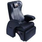 Video Game Chair